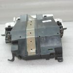 Oriģināls Toyota Yaris P10 1.0/1.3 benzīna spidometra mērinstrumentu panelis 83800-52610