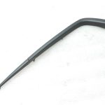 Oriģinālā Toyota Yaris P10 aizmugurējā tīrītāja roku (bez gumijas) 8524152010