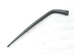 Oriģinālā Toyota Yaris P10 aizmugurējā tīrītāja roku (bez gumijas) 8524152010