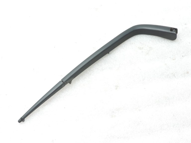 Oriģinālā Toyota Yaris P10 aizmugurējā tīrītāja roku (bez gumijas) 8524152010