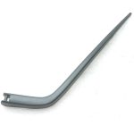 Oriģinālā Toyota Yaris P10 aizmugurējā tīrītāja roku (bez gumijas) 8524152010