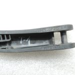 Oriģinālā Toyota Yaris P10 aizmugurējā tīrītāja roku (bez gumijas) 8524152010