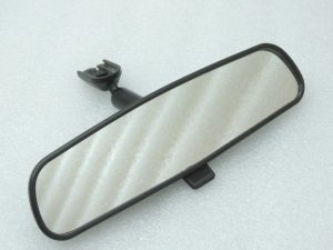 Genuine Toyota RAV4 II (XA20) interior mirror rear-view mirror 87810AA010 87810A-A010