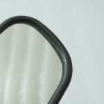 Oriģinālais Toyota RAV4 II (XA20) iekšējais atpakaļskata spogulis 87810AA010 87810A-A010