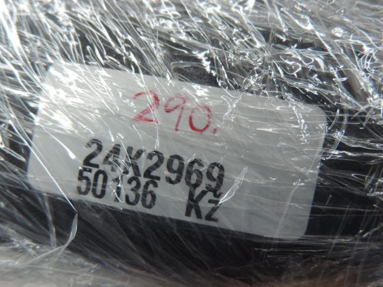 Oriģinālais Toyota RAV4 II (XA20) iekšējais atpakaļskata spogulis 87810AA010 87810A-A010