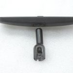Oriģinālais Toyota RAV4 II (XA20) iekšējais atpakaļskata spogulis 87810AA010 87810A-A010