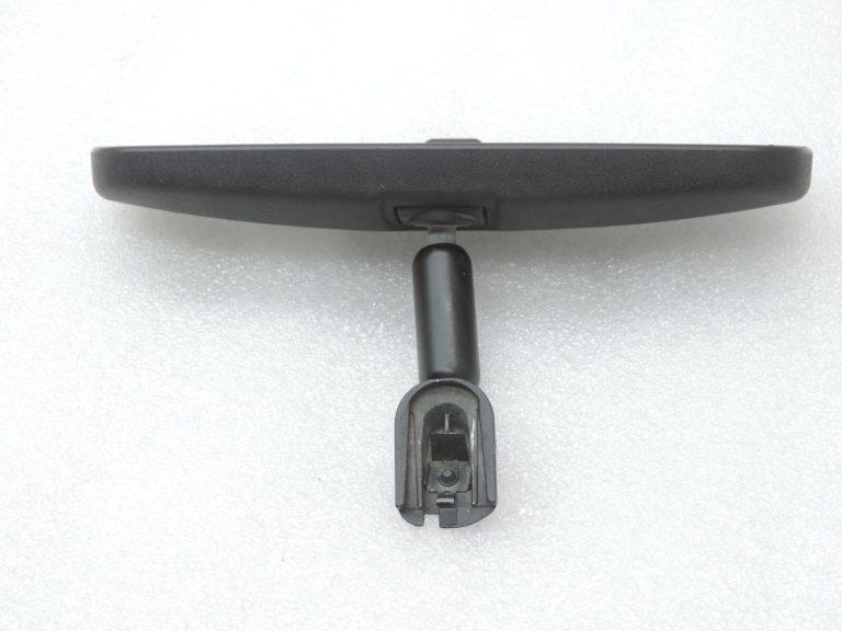 Oriģinālais Toyota RAV4 II (XA20) iekšējais atpakaļskata spogulis 87810AA010 87810A-A010