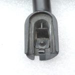 Oriģinālais Toyota RAV4 II (XA20) iekšējais atpakaļskata spogulis 87810AA010 87810A-A010
