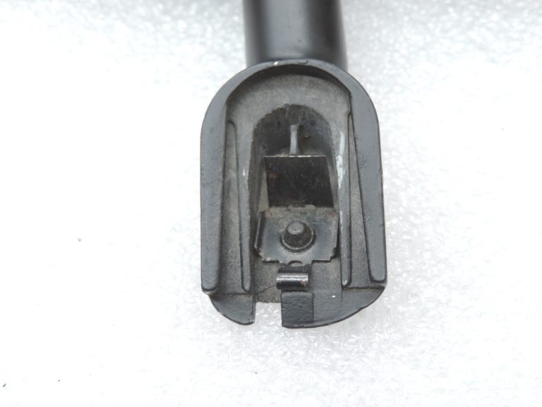 Oriģinālais Toyota RAV4 II (XA20) iekšējais atpakaļskata spogulis 87810AA010 87810A-A010