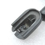 Oriģinālais Toyota RAV4 II (XA20) iekšējais atpakaļskata spogulis 87810AA010 87810A-A010