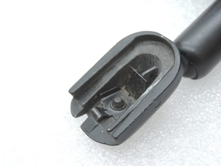 Oriģinālais Toyota RAV4 II (XA20) iekšējais atpakaļskata spogulis 87810AA010 87810A-A010