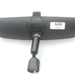 Oriģinālais Toyota RAV4 II (XA20) iekšējais atpakaļskata spogulis 87810AA010 87810A-A010