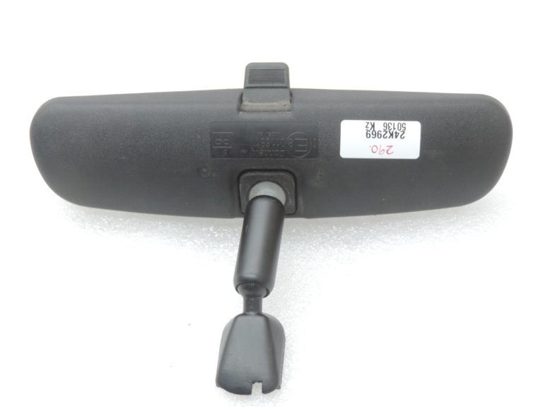Oriģinālais Toyota RAV4 II (XA20) iekšējais atpakaļskata spogulis 87810AA010 87810A-A010
