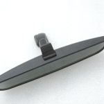 Oriģinālais Toyota RAV4 II (XA20) iekšējais atpakaļskata spogulis 87810AA010 87810A-A010
