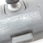 Oriģinālais Toyota RAV4 II (XA20) iekšējais atpakaļskata spogulis 87810AA010 87810A-A010