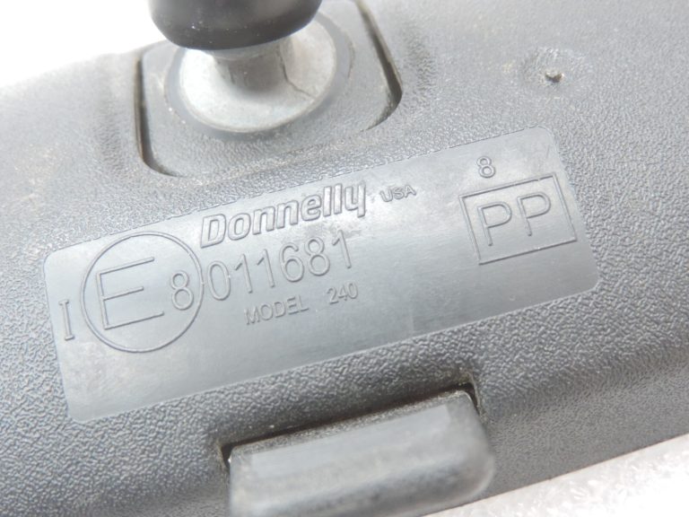 Oriģinālais Toyota RAV4 II (XA20) iekšējais atpakaļskata spogulis 87810AA010 87810A-A010