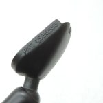 Oriģinālais Toyota RAV4 II (XA20) iekšējais atpakaļskata spogulis 87810AA010 87810A-A010