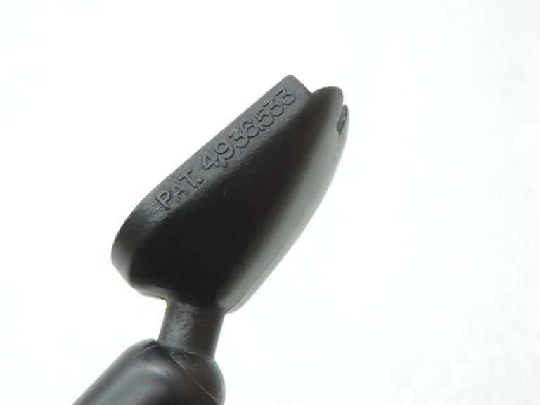 Oriģinālais Toyota RAV4 II (XA20) iekšējais atpakaļskata spogulis 87810AA010 87810A-A010