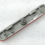 Oriģinālais Toyota Corolla Verso E12 aizmugurējais kreisais atstarotājs 8192021040