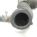 Oriģinālā Toyota Corolla Verso E12 2.0 D4D (1CDFTV) gaisa ieplūdes šļūtenes caurule