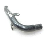 Oriģināls Toyota Corolla Verso E12 2.0 D4D (1CDFTV) Gaisa ieplūdes kolektors Nr.1