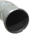 Oriģināls Toyota Corolla Verso E12 2.0 D4D (1CDFTV) Gaisa ieplūdes kolektors Nr.1