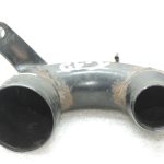 Oriģināls Toyota Corolla Verso E12 2.0 D4D (1CDFTV) Gaisa ieplūdes kolektors Nr.2