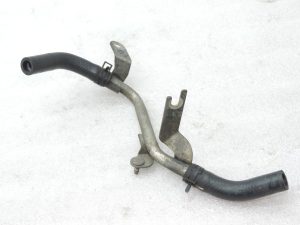 Genuine Toyota Corolla Verso E12 2.0 D4D (1CDFTV) Vacuum pump oil line