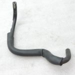Oriģināls Toyota Corolla Verso E12 2.0 D4D (1CDFTV) bremžu pastiprinātāja kabelis