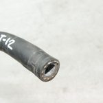 Oriģināls Toyota Corolla Verso E12 2.0 D4D (1CDFTV) bremžu pastiprinātāja kabelis