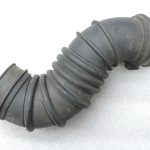 Oriģinālā Toyota Corolla E12 1.4/1.6 ieplūdes kolektora ieplūdes šļūtene