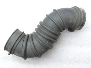 Oriģinālā Toyota Corolla E12 1.4/1.6 ieplūdes kolektora ieplūdes šļūtene