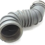 Oriģinālā Toyota Corolla E12 1.4/1.6 ieplūdes kolektora ieplūdes šļūtene