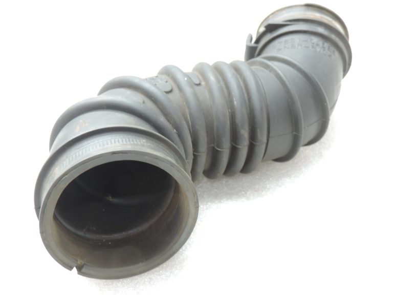 Oriģinālā Toyota Corolla E12 1.4/1.6 ieplūdes kolektora ieplūdes šļūtene