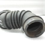 Oriģinālā Toyota Corolla E12 1.4/1.6 ieplūdes kolektora ieplūdes šļūtene