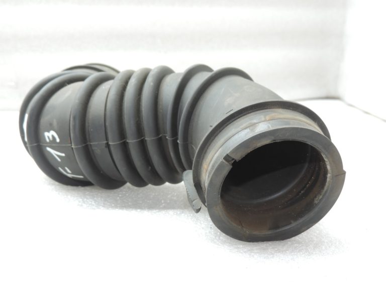 Oriģinālā Toyota Corolla E12 1.4/1.6 ieplūdes kolektora ieplūdes šļūtene