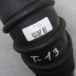 Oriģinālā Toyota Corolla E12 1.4/1.6 ieplūdes kolektora ieplūdes šļūtene