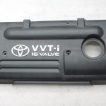 Oriģināls Toyota RAV4 II Corolla E11 E12 Avensis T22 VVT-i 16Valve motora vāks