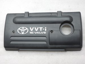 Genuine Toyota RAV4 II Corolla E11 E12 Avensis T22 VVT-i 16Valve engine cover