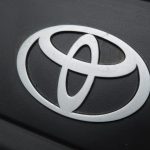 Oriģināls Toyota RAV4 II Corolla E11 E12 Avensis T22 VVT-i 16Valve motora vāks
