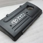 Oriģināls Toyota RAV4 II Corolla E11 E12 Avensis T22 VVT-i 16Valve motora vāks