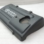 Oriģināls Toyota RAV4 II Corolla E11 E12 Avensis T22 VVT-i 16Valve motora vāks