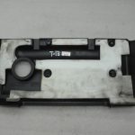 Oriģināls Toyota RAV4 II Corolla E11 E12 Avensis T22 VVT-i 16Valve motora vāks