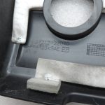 Oriģināls Toyota RAV4 II Corolla E11 E12 Avensis T22 VVT-i 16Valve motora vāks