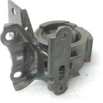 Oriģināls Toyota Avensis T22 1.6/1.8 Dzinēja stiprinājums kreisais 123720D040, 12372-0D040