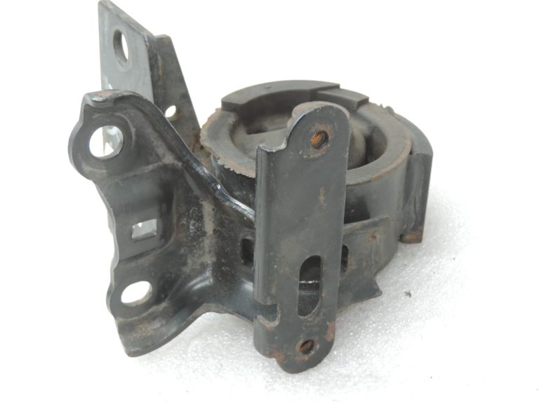 Oriģināls Toyota Avensis T22 1.6/1.8 Dzinēja stiprinājums kreisais 123720D040, 12372-0D040