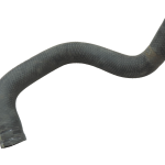 Oriģinālā Toyota Avensis T22 1.6/1.8 radiatora izplūdes šļūtene 1657222100