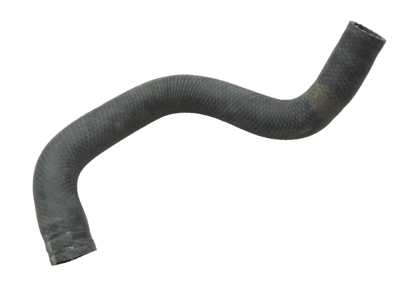 Oriģinālā Toyota Avensis T22 1.6/1.8 radiatora izplūdes šļūtene 1657222100