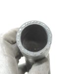 Oriģinālā Toyota Avensis T22 1.6/1.8 radiatora izplūdes šļūtene 1657222100
