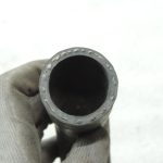 Oriģinālā Toyota Avensis T22 1.6/1.8 radiatora izplūdes šļūtene 1657222100